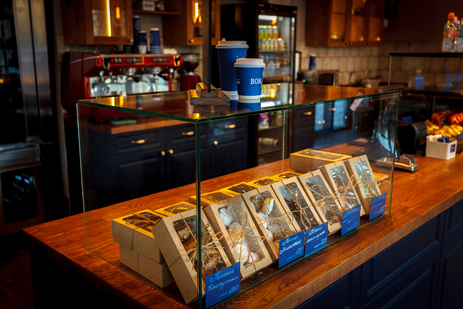 3415_20 ул. Крауля, 20