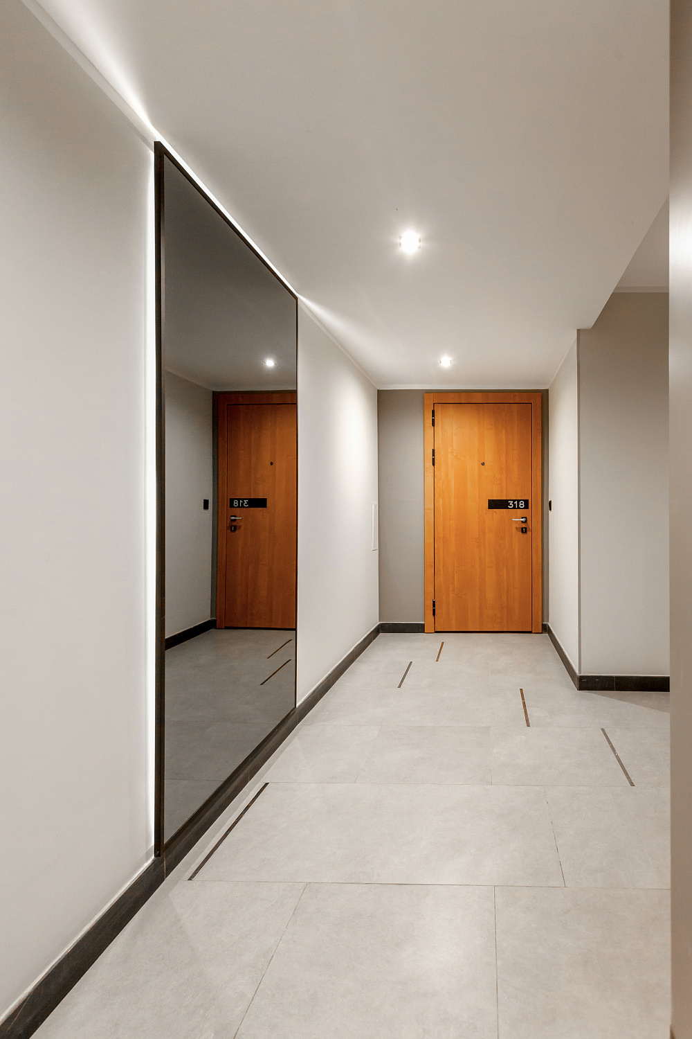 3537_20 Шишимская горка