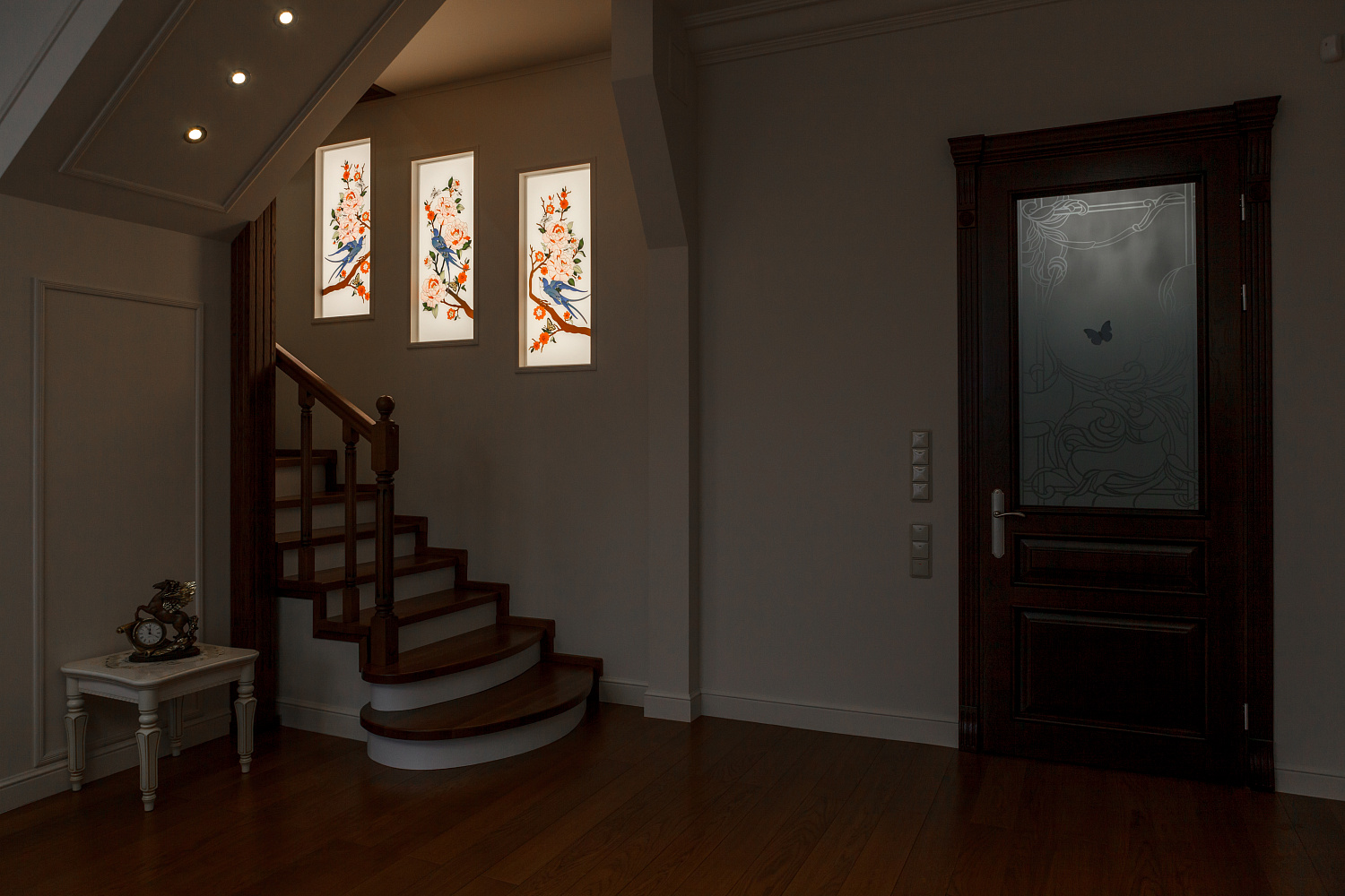 2989_19 г. Асбест