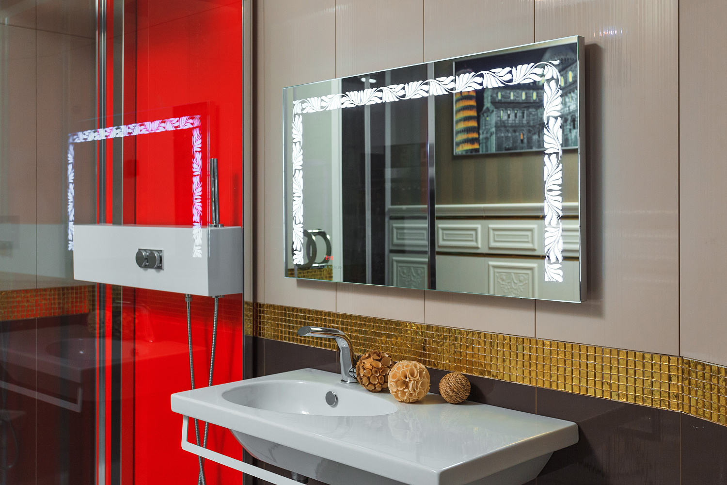 ЕвроДом, ул. Карла Маркса, 1