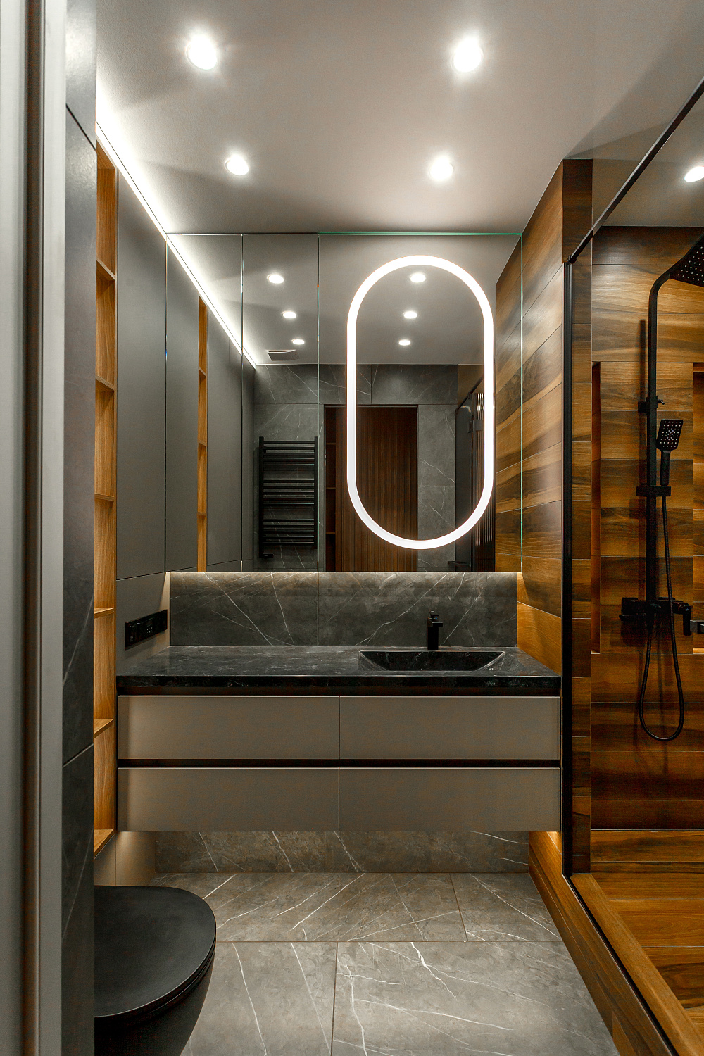 812_21 ЖК Гаринский