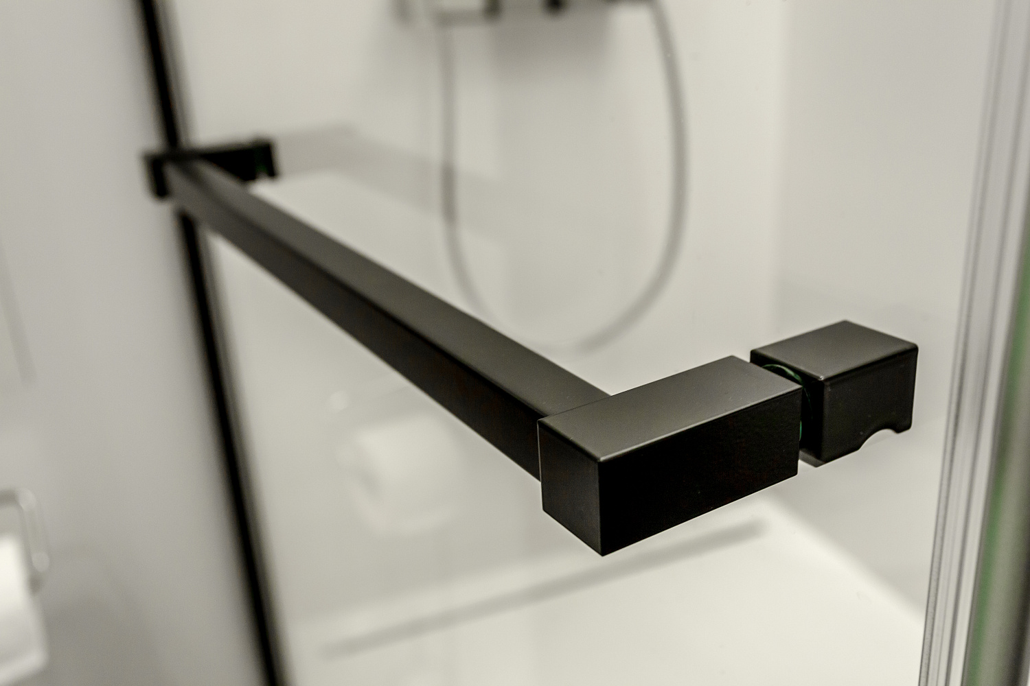 1493_20 КД Тихвин 