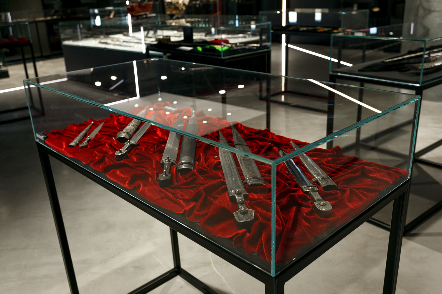 1521_18 Музей Военной Славы