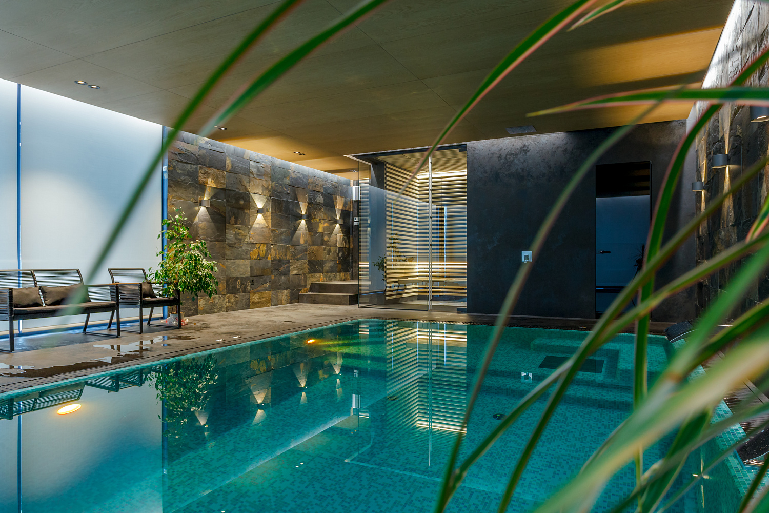 2031_21 г. Нижний Тагил