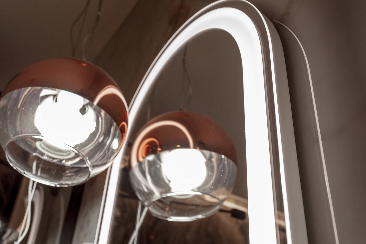 2100_21 ул. Куйбышева