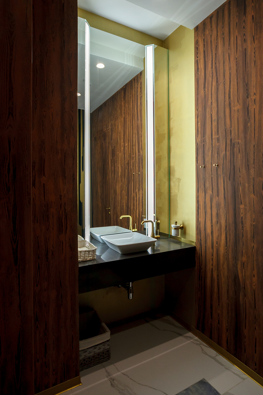 1451_19 (6) ЖК Макаровский