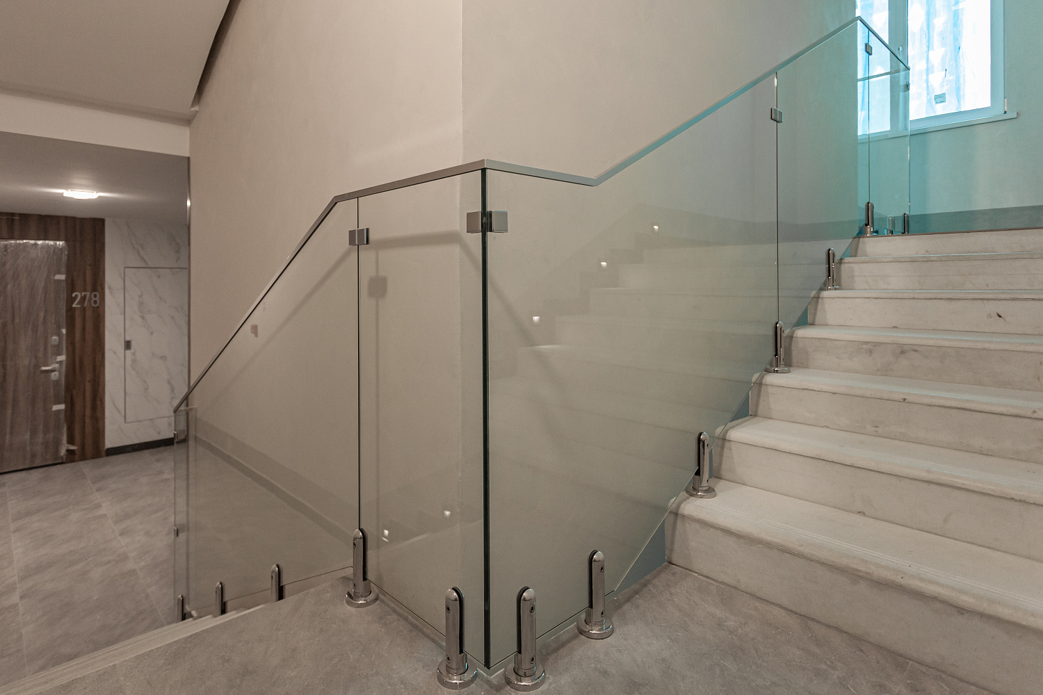 825_24 ул. Декабристов 20