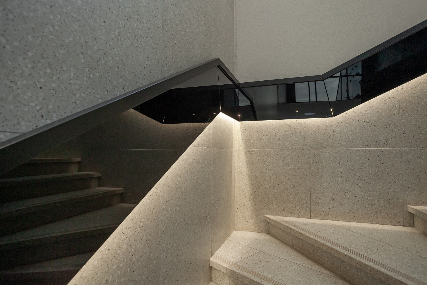 4602_22  ЖК LevelUp