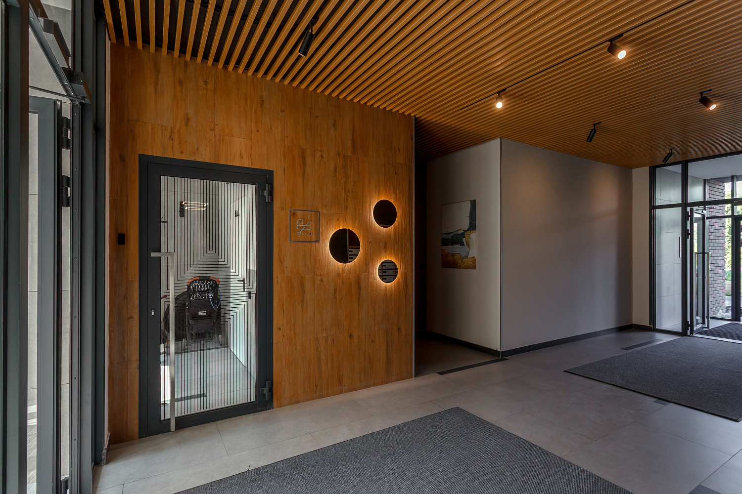 5467_20 ул. Савкова