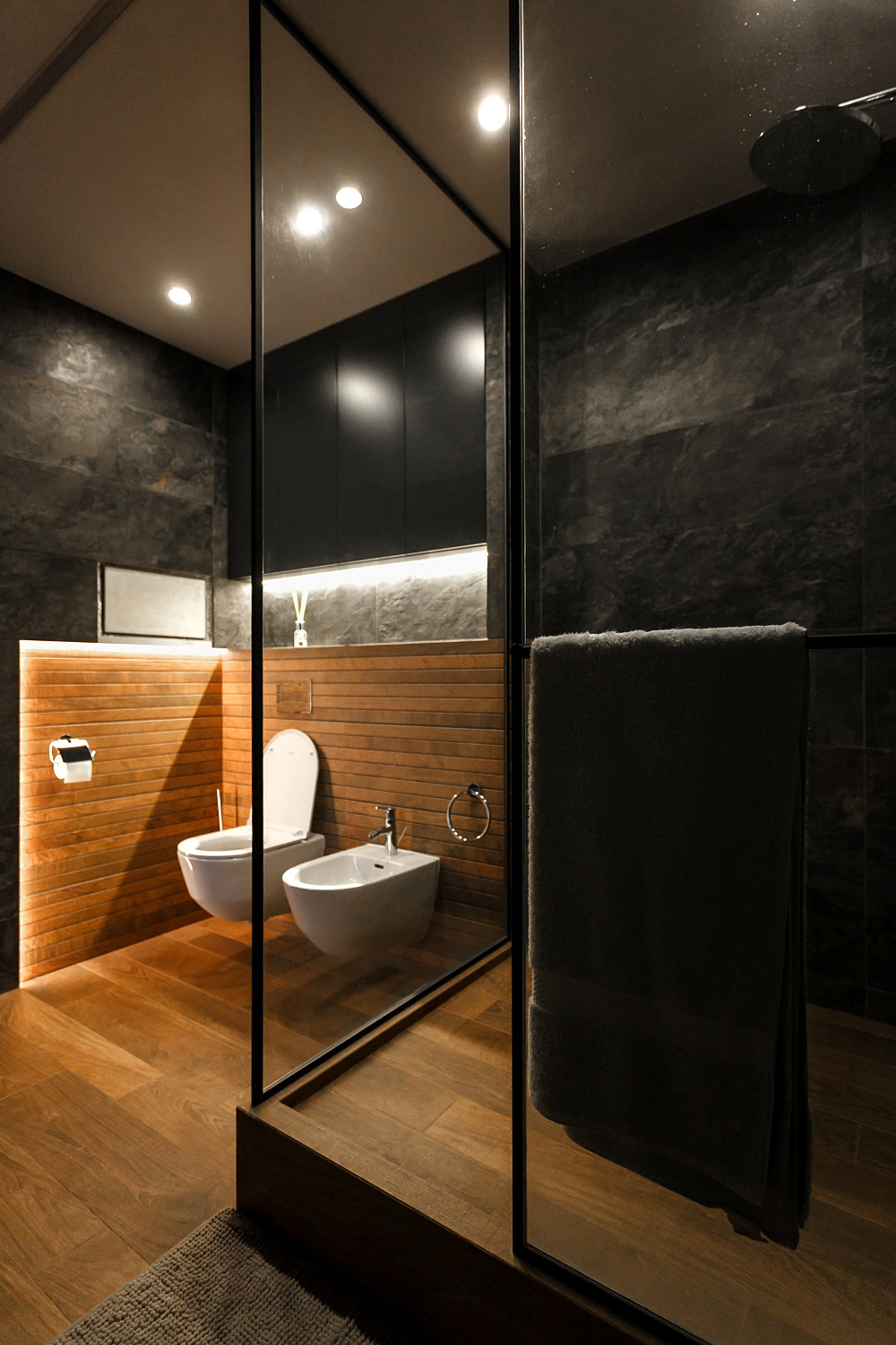 1586_20 ЖК Аквамарин