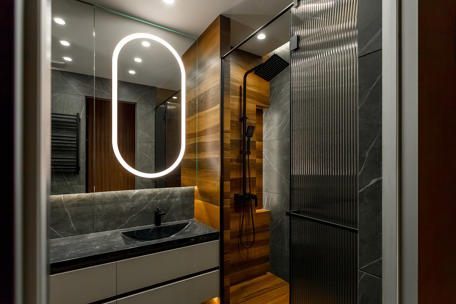 812_21 ЖК Гаринский