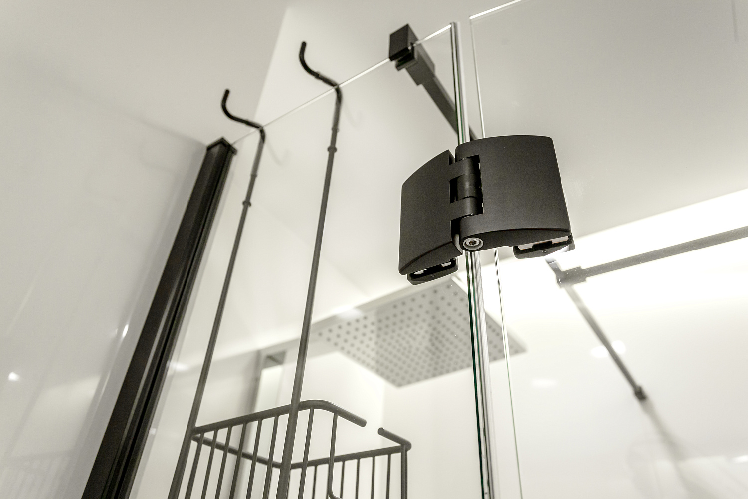 1493_20 КД Тихвин 