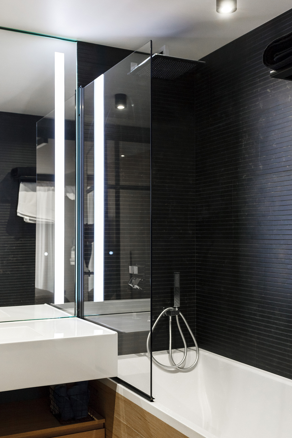 2281_22 ЖК Малевич 