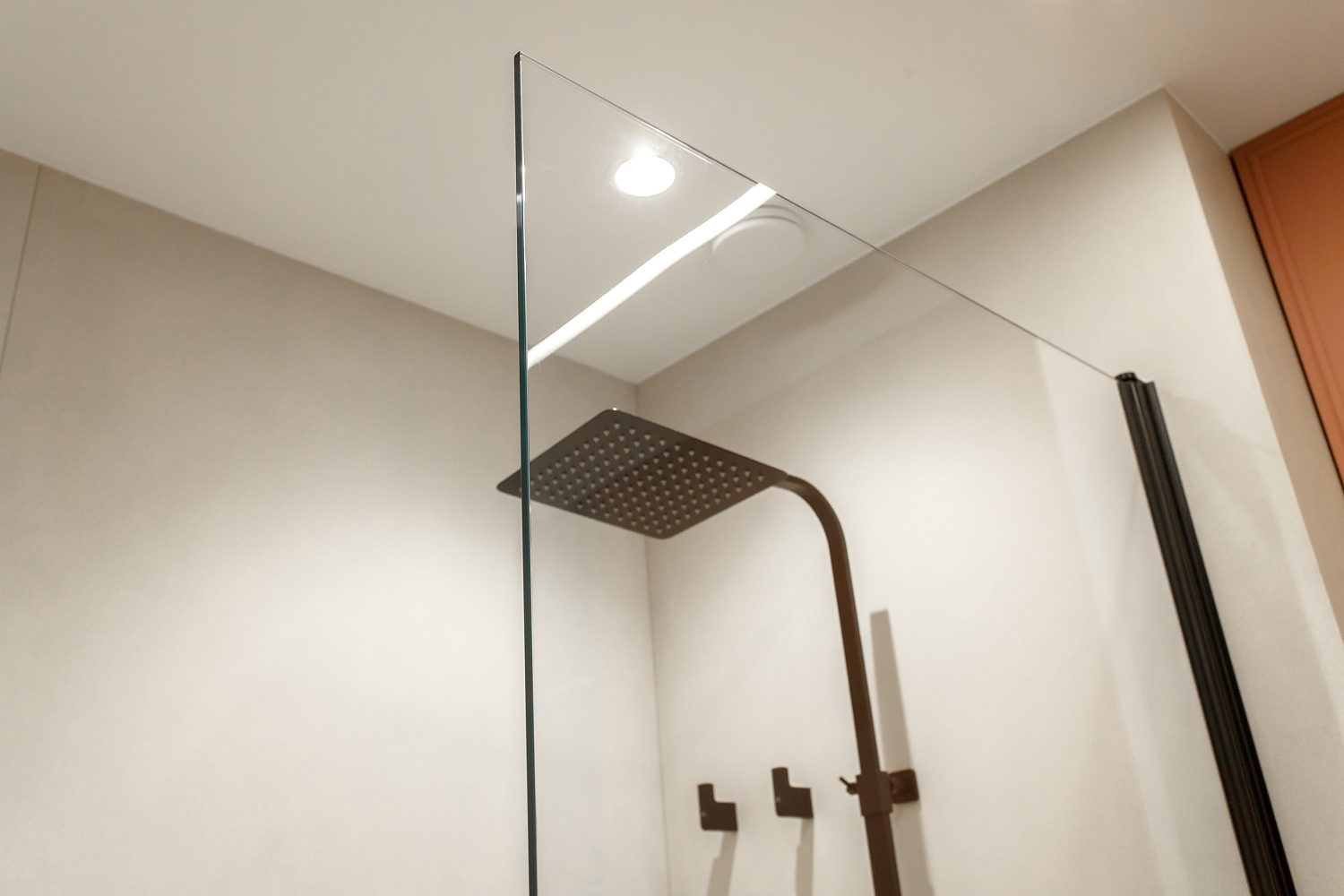 1493_20 КД Тихвин 