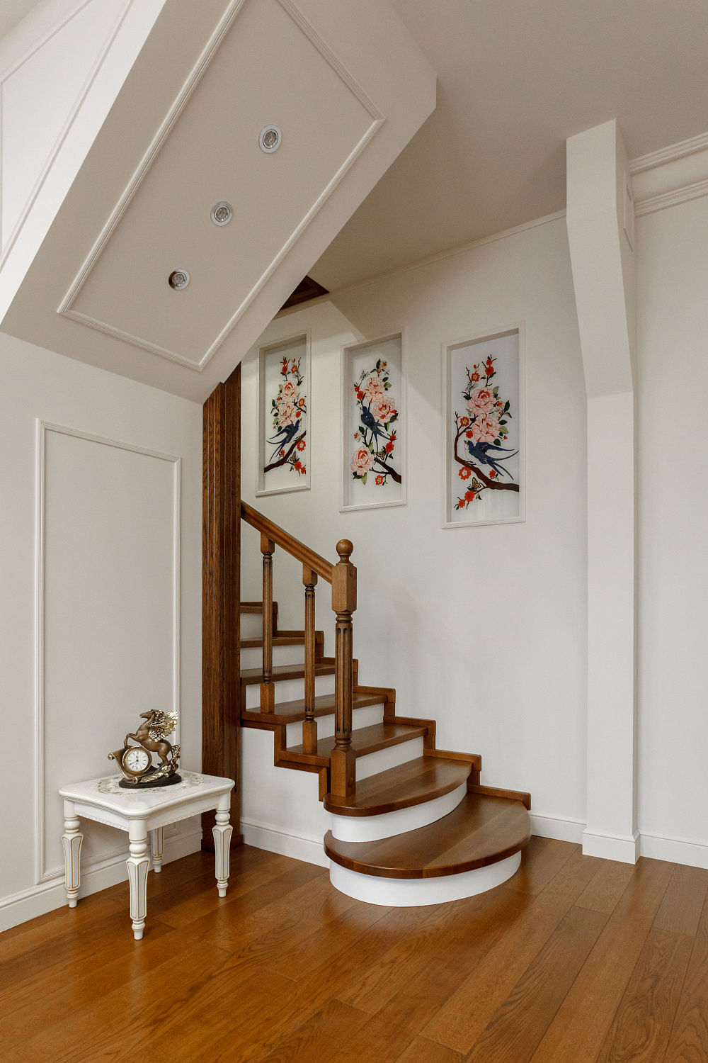 2989_19 г. Асбест