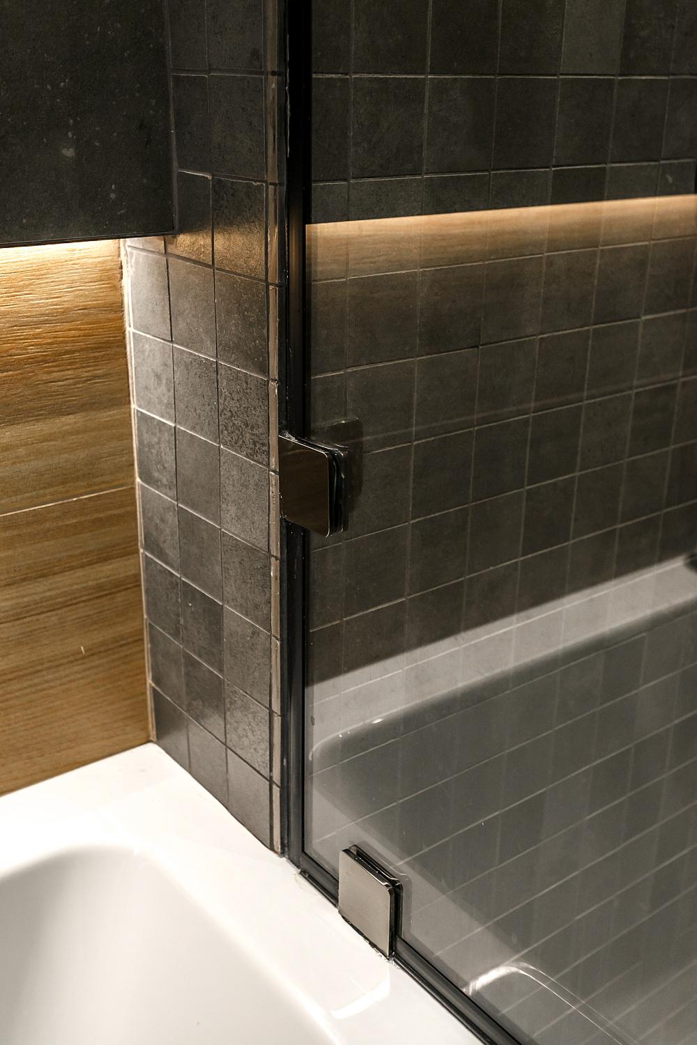 2046_20 ул. Радищева