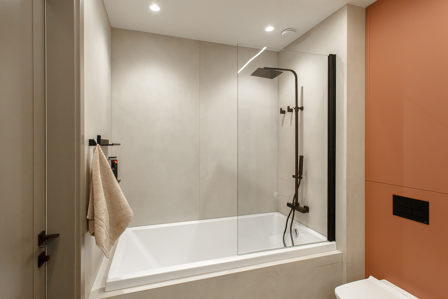 1493_20 КД Тихвин 