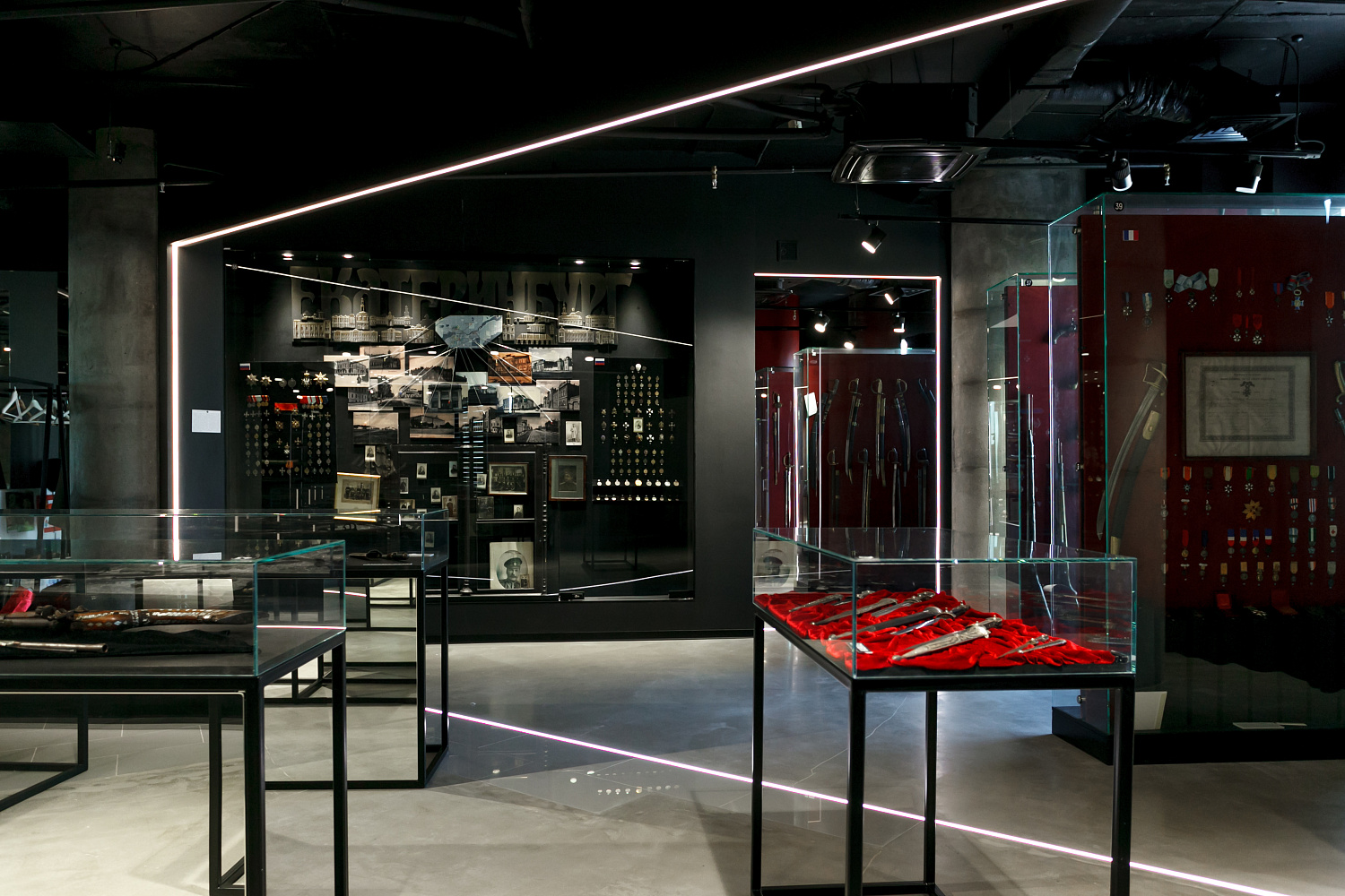 1521_18 Музей Военной Славы