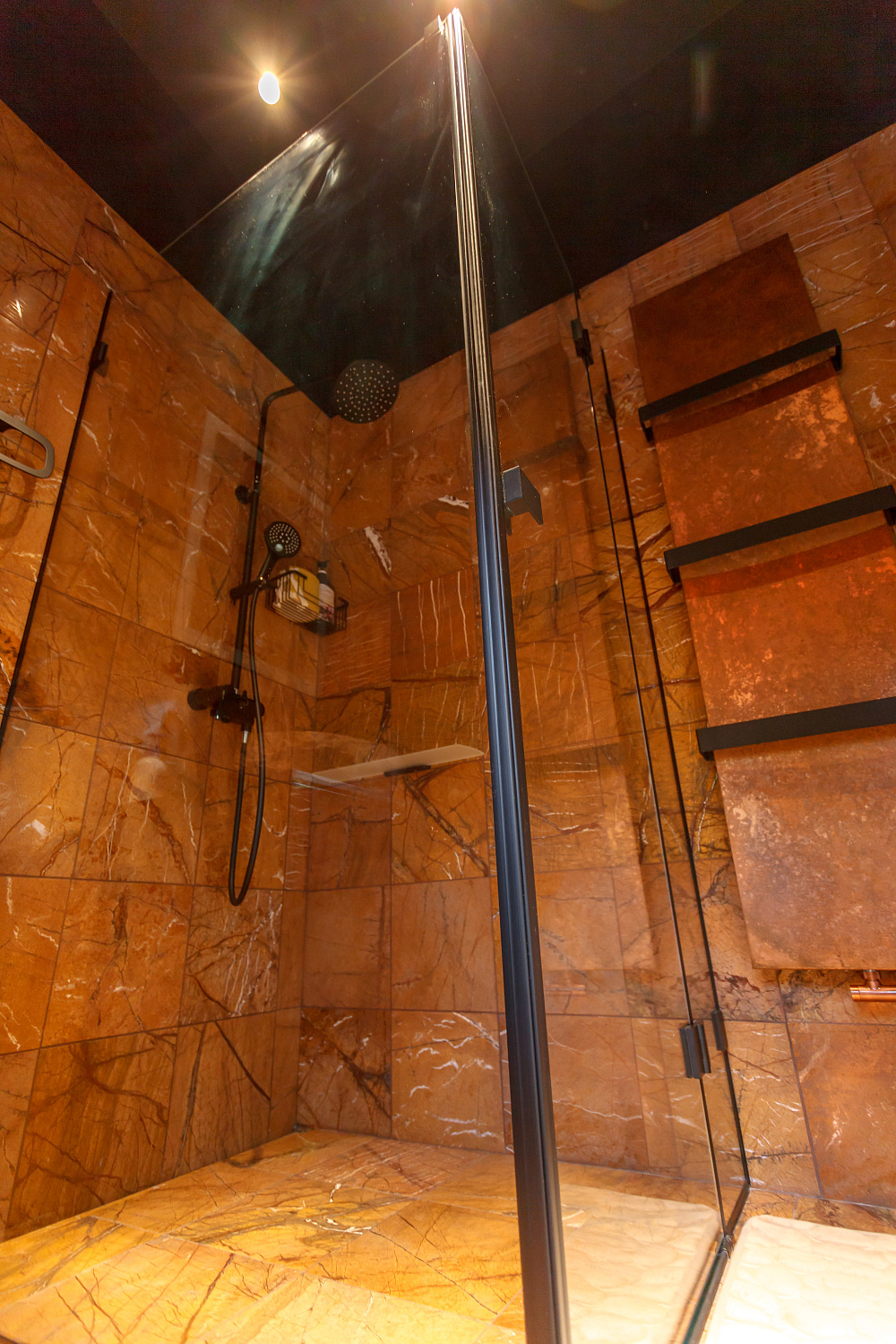 2656_18d3 Гольф Клуб