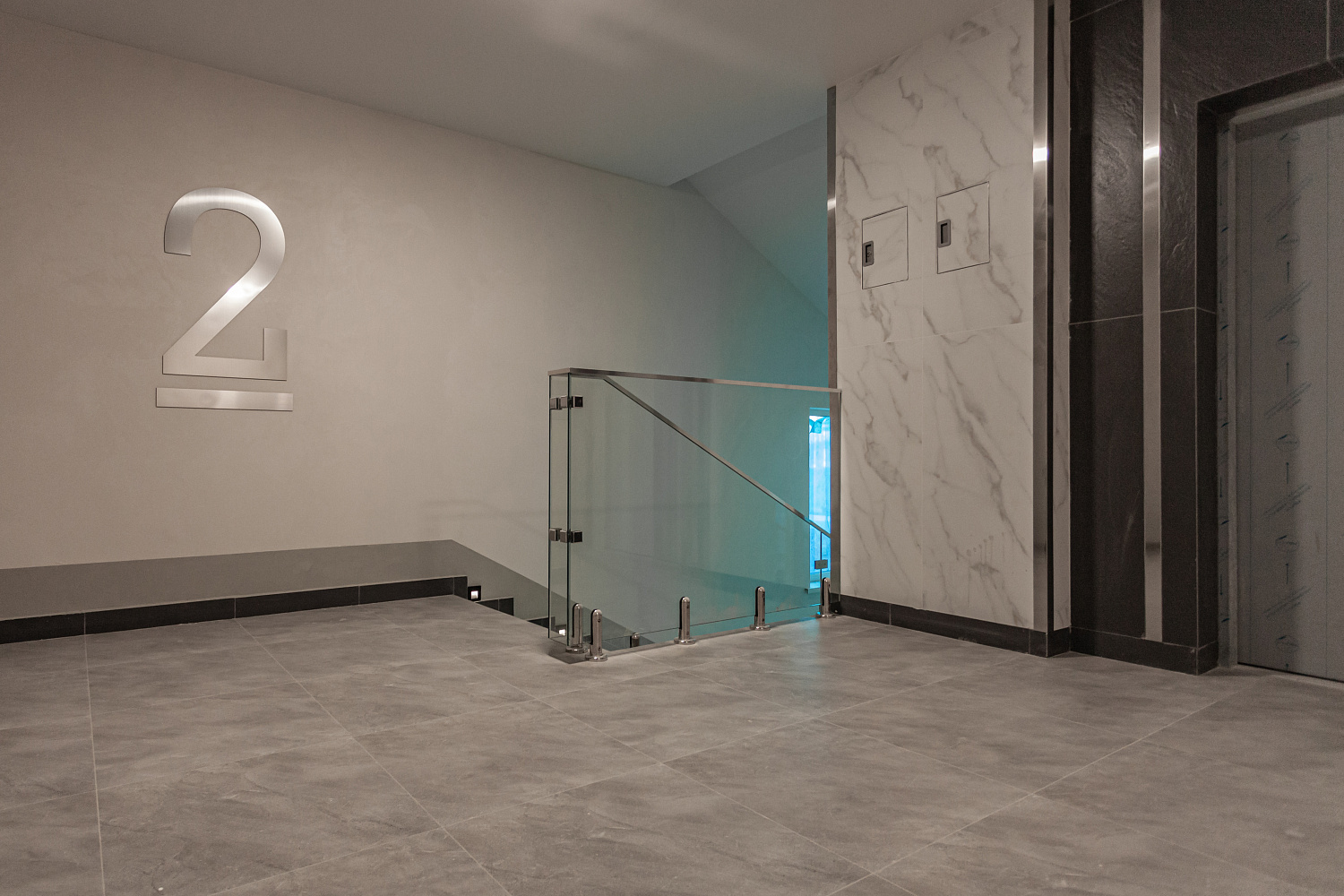 825_24 ул. Декабристов 20