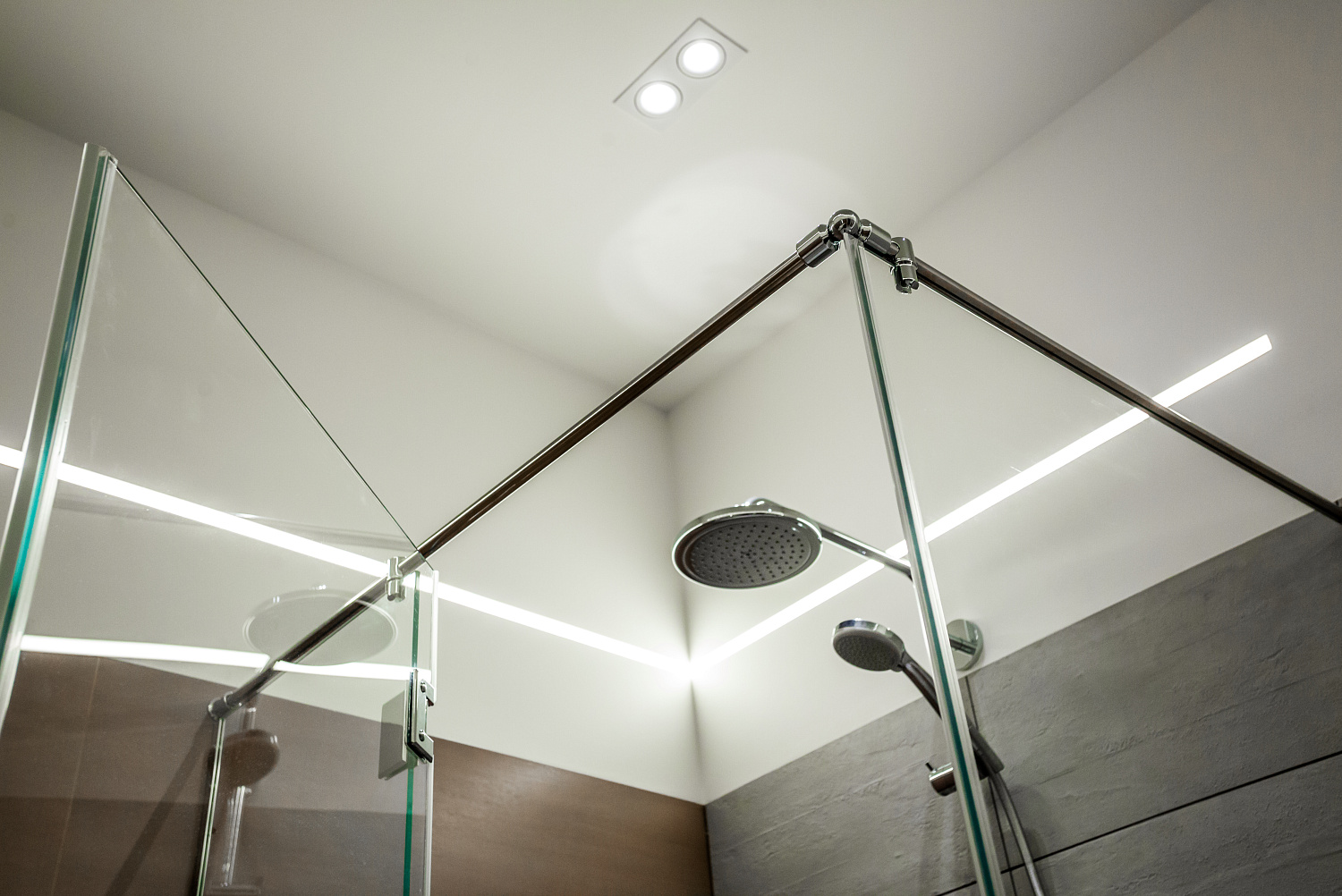 3016_20 г. Старопышминск 