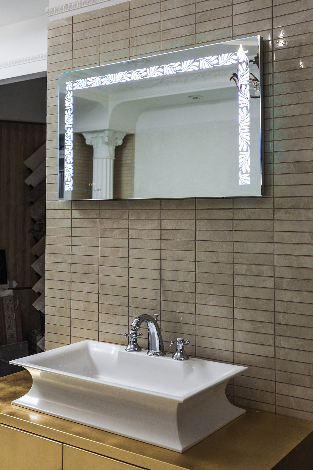 ЕвроДом, ул. Карла Маркса, 1