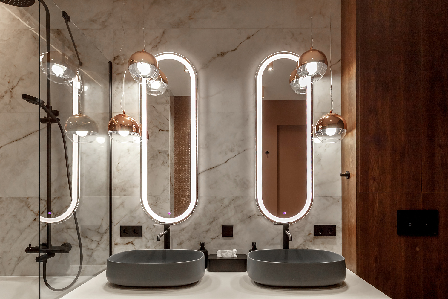 2100_21 ул. Куйбышева