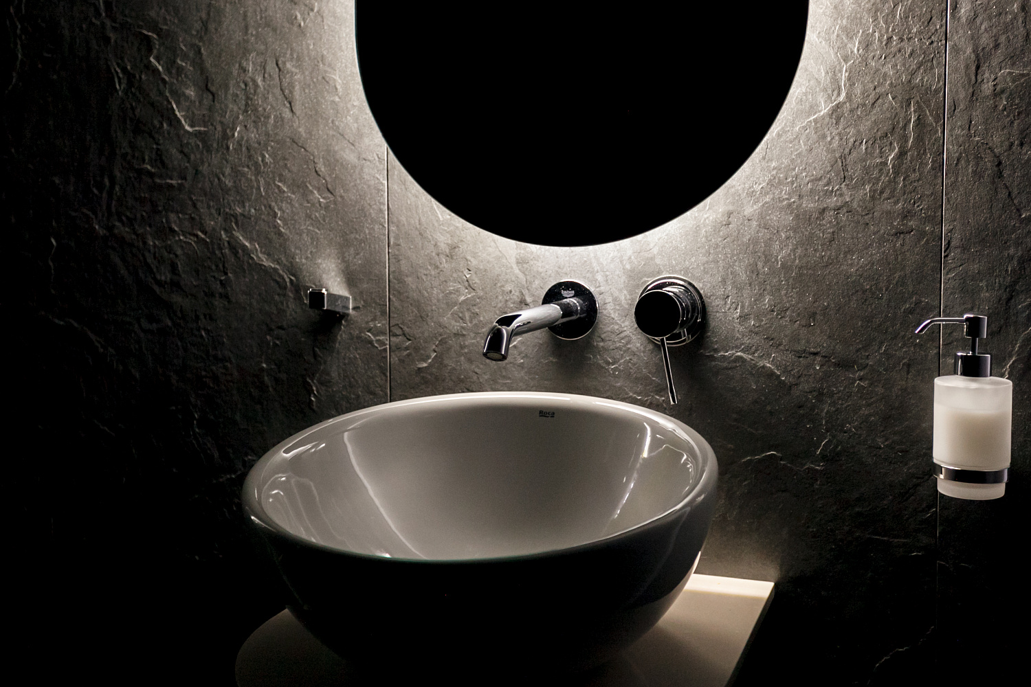 1451_19 (6) ЖК Макаровский