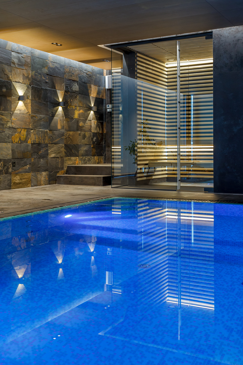 2031_21 г. Нижний Тагил