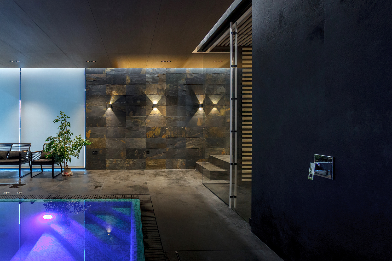 2031_21 г. Нижний Тагил