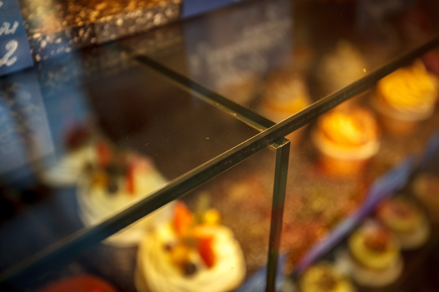 3415_20 ул. Крауля, 20