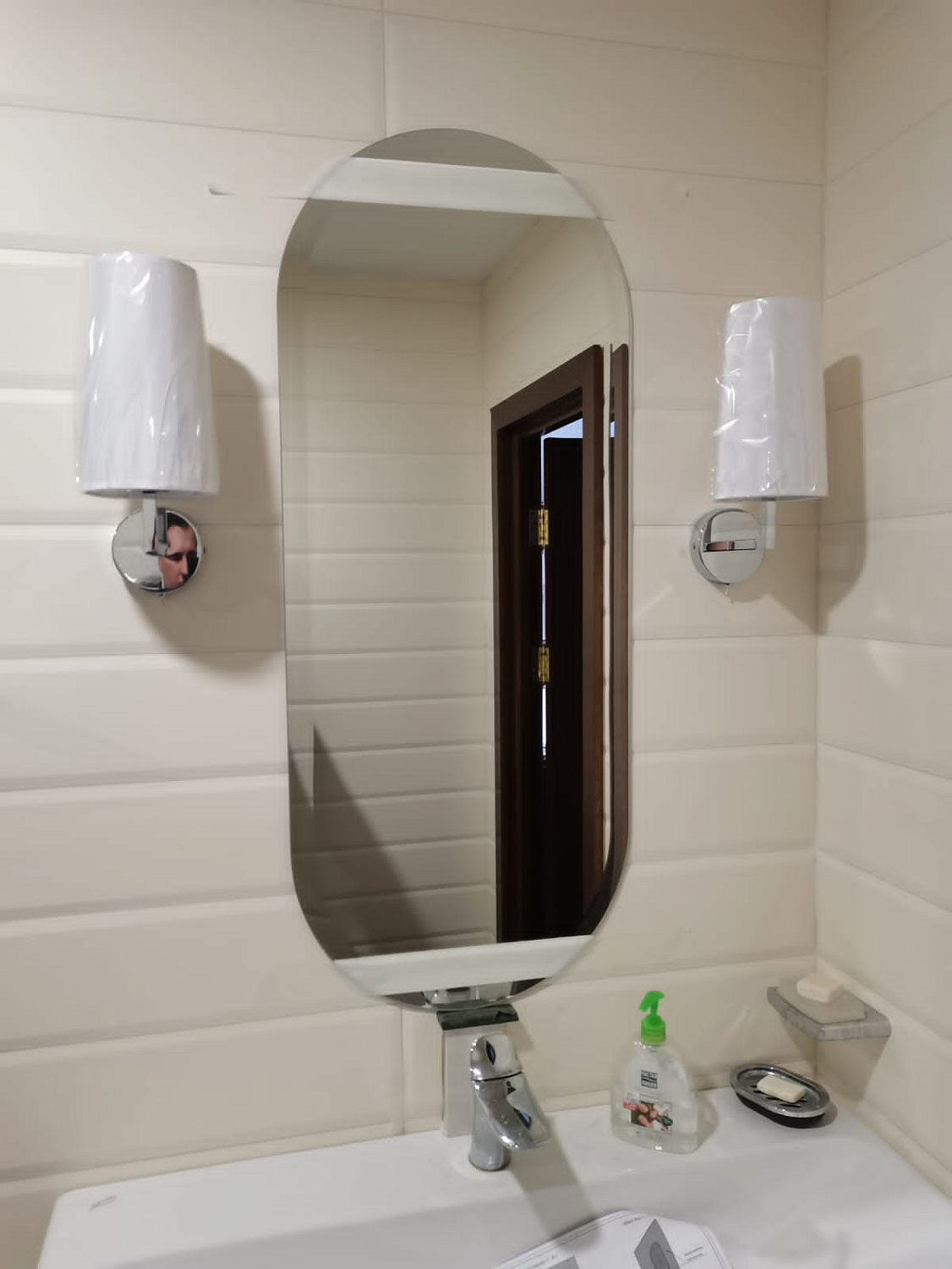 Кузьмин Алексей