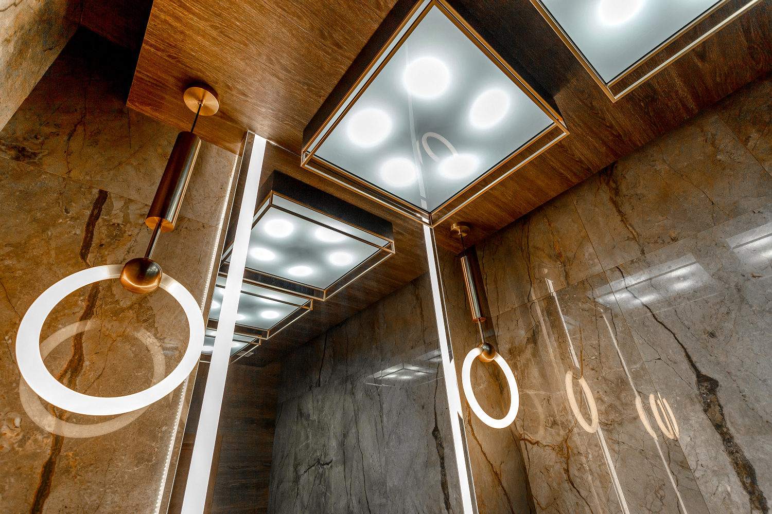 1348_20 (1) Таватуй