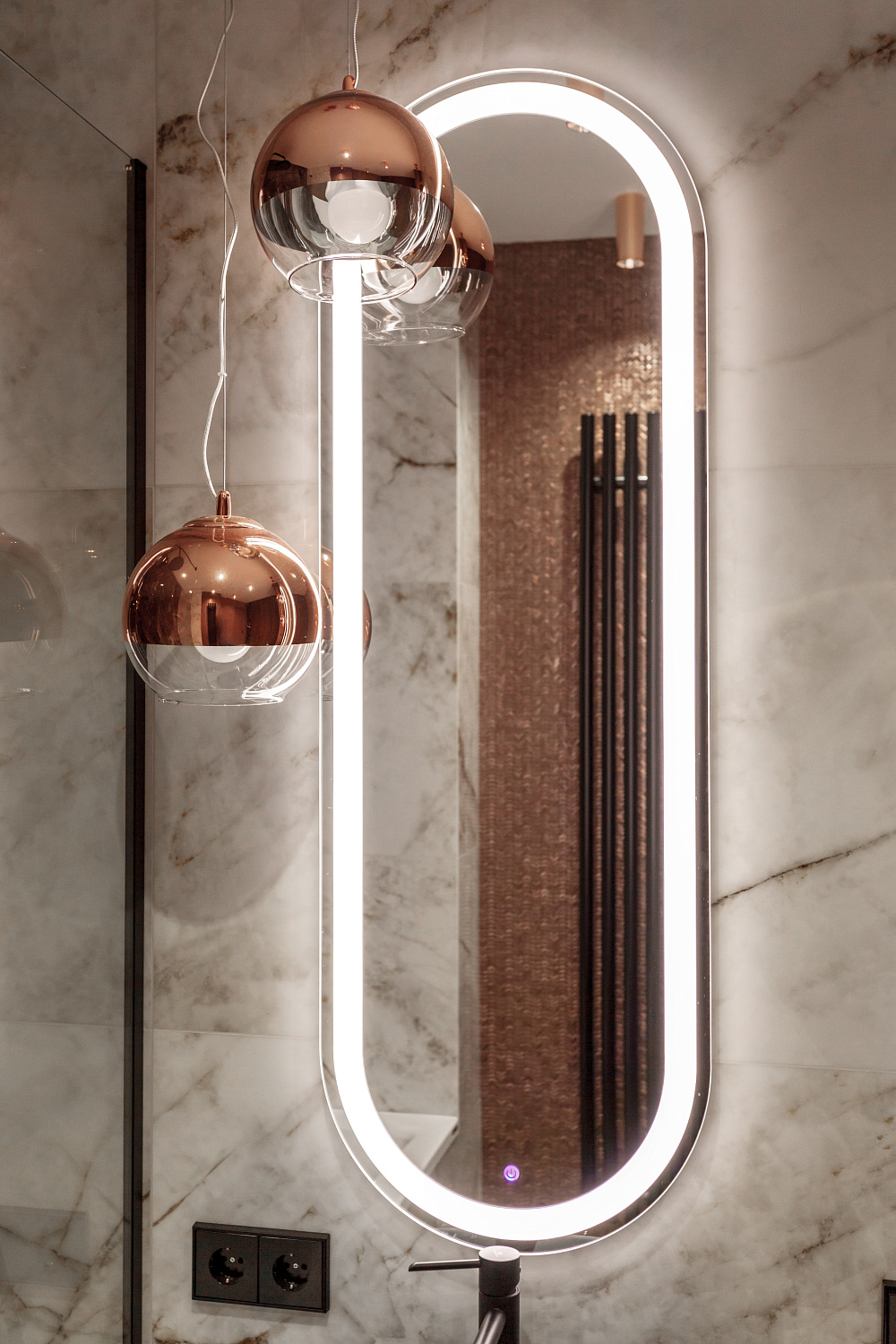 2100_21 ул. Куйбышева