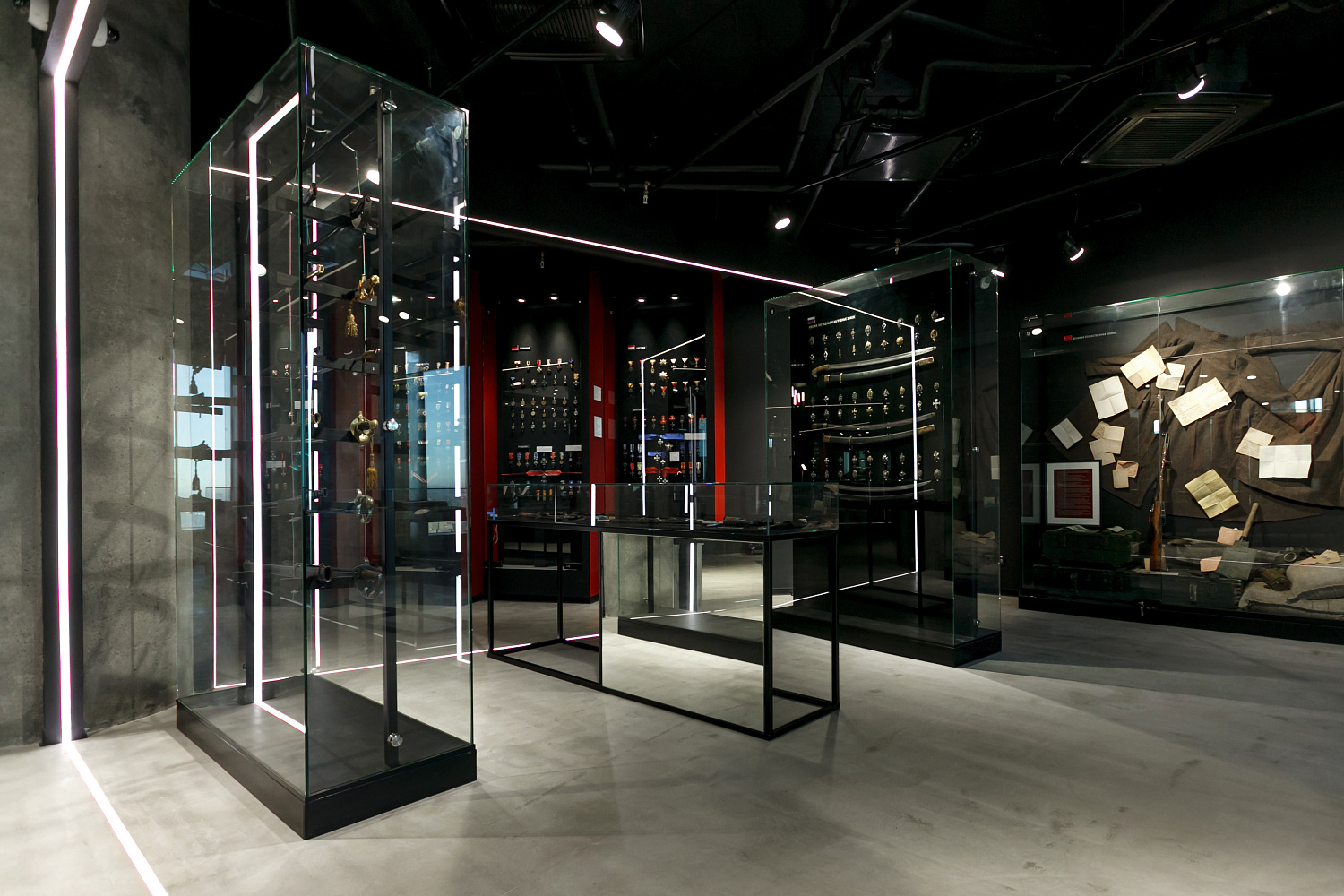 1521_18 Музей Военной Славы