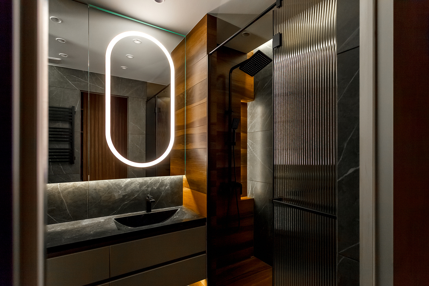 812_21 ЖК Гаринский