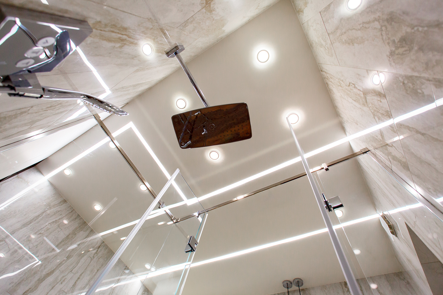 140_20 ул. Авиационная