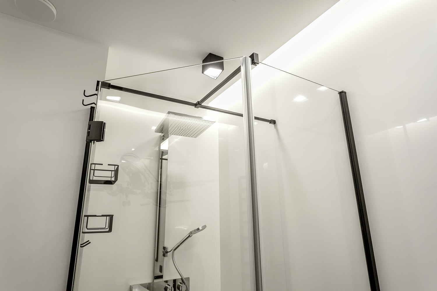 1493_20 КД Тихвин 