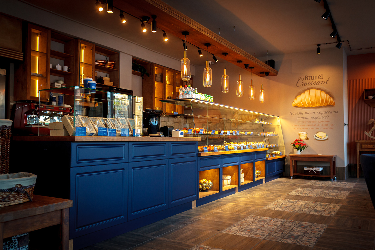 3415_20 ул. Крауля, 20