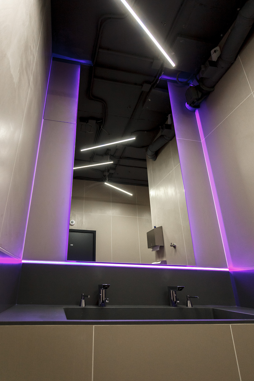 2088_22 БЦ Небо