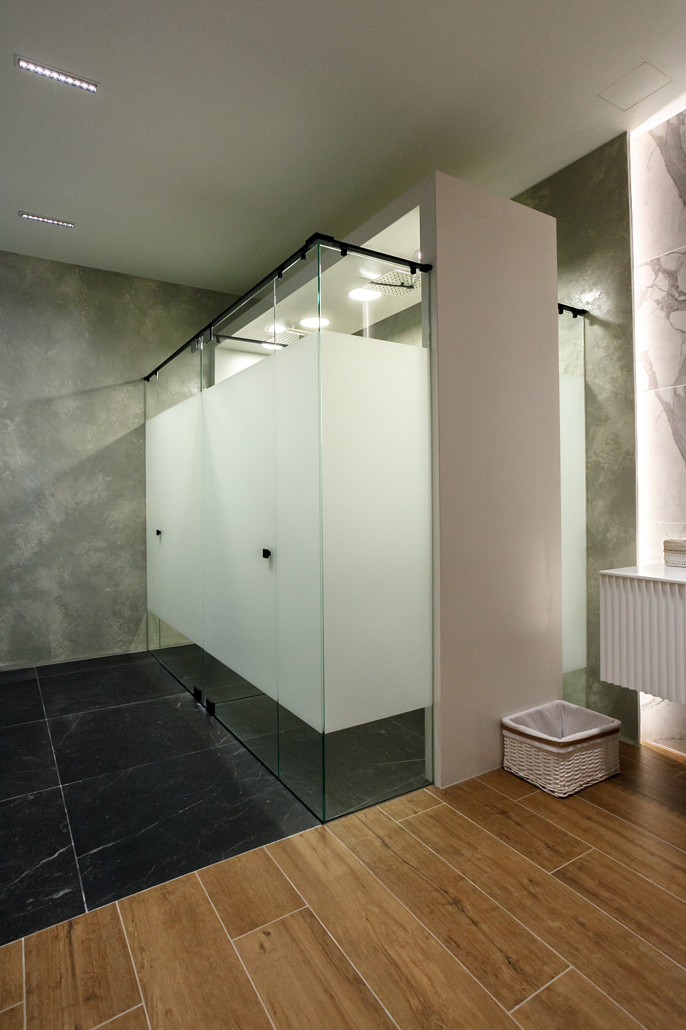 1451_19 (3) ЖК Макаровский 