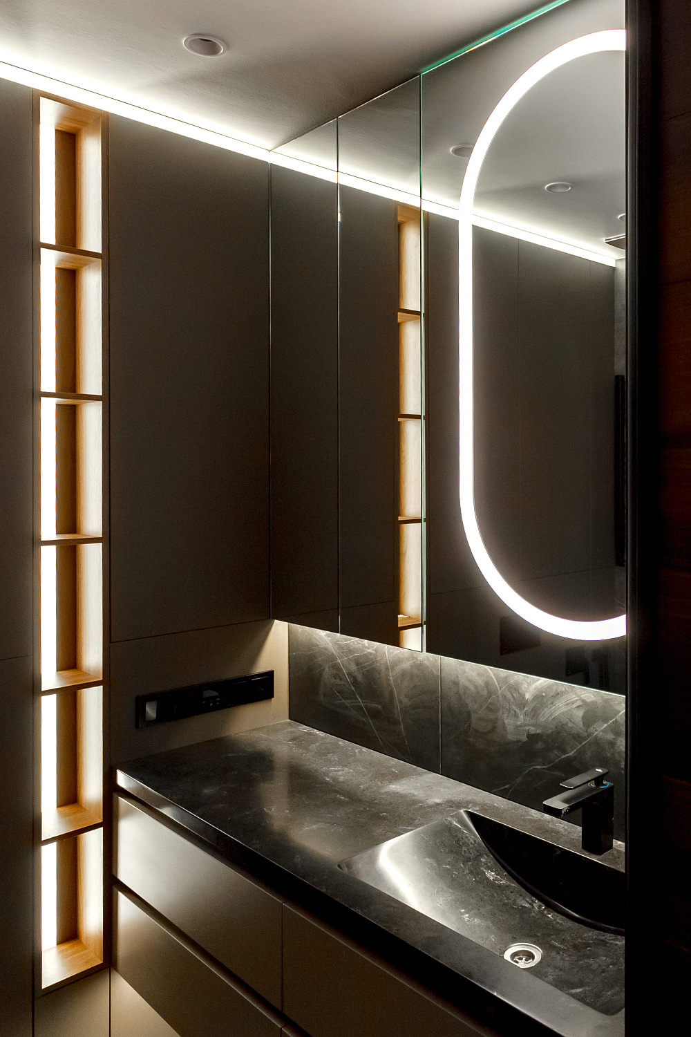 812_21 ЖК Гаринский