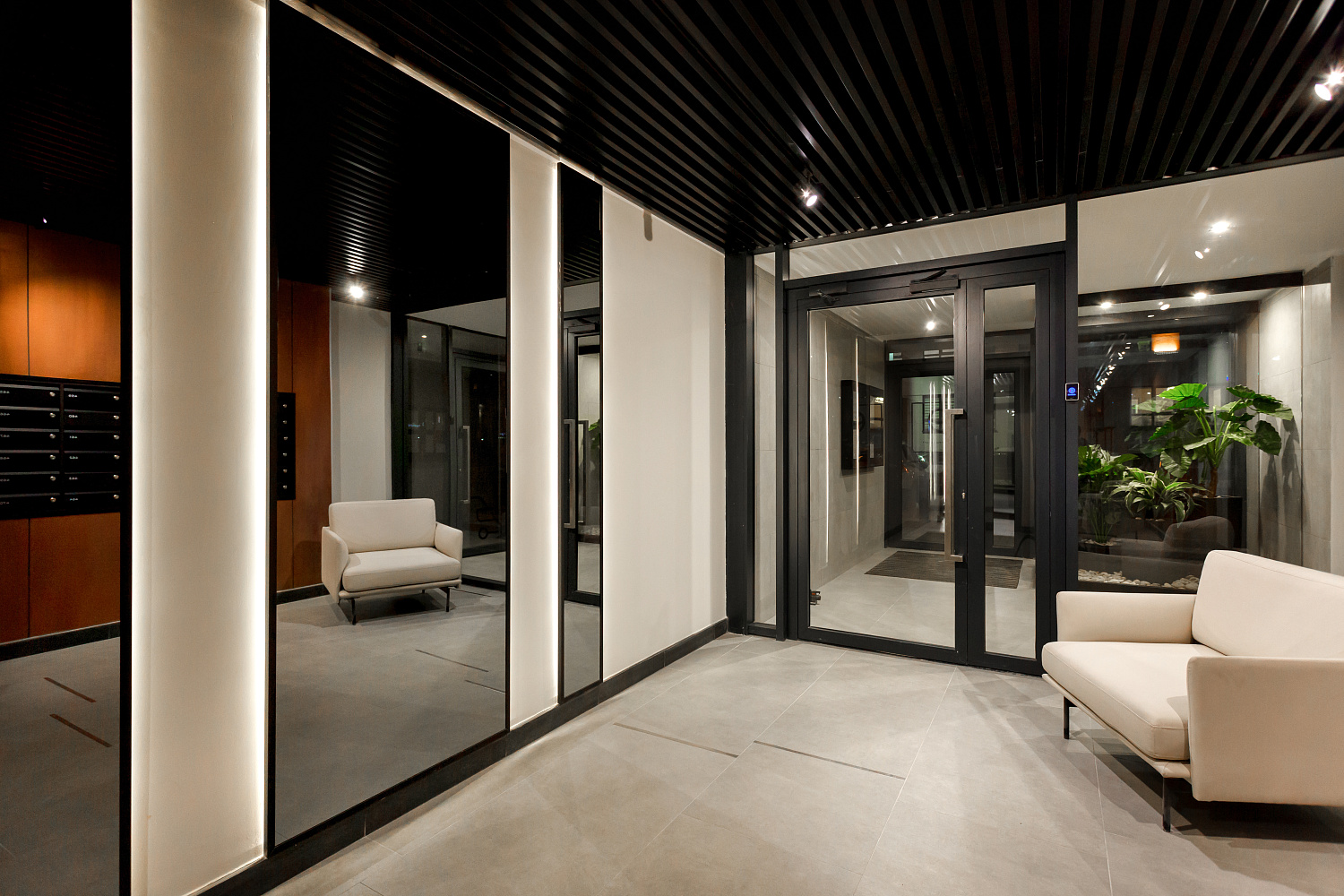 3537_20 Шишимская горка